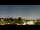 Webcam in Arlesheim, 7.6 mi away