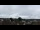 Webcam in Arlesheim, 3 mi away