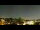 Webcam in Arlesheim, 2.4 km