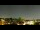 Webcam in Arlesheim, 22.7 km