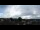 Webcam in Arlesheim, 14.1 km