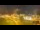 Webcam in Romanshorn, 14.2 km