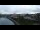 Webcam in Romanshorn, 11.1 km