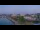 Webcam in Romanshorn, 5 mi away