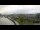 Webcam in Romanshorn, 19.5 km