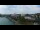 Webcam in Romanshorn, 7.1 km entfernt