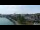 Webcam in Romanshorn, 10.8 km entfernt