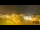 Webcam in Romanshorn, 3.5 km entfernt