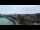 Webcam in Romanshorn, 10.9 km