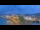 Webcam in Romanshorn, 5.5 mi away