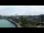 Webcam in Romanshorn, 10.9 km