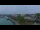 Webcam in Romanshorn, 14.4 km
