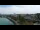 Webcam in Romanshorn, 4.2 mi away