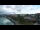 Webcam in Romanshorn, 12.7 km entfernt