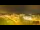 Webcam in Romanshorn, 6.3 mi away