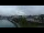 Webcam in Romanshorn, 3.5 km