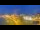 Webcam in Romanshorn, 14.4 km