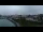 Webcam in Romanshorn, 15.8 km