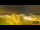 Webcam in Romanshorn, 15.3 km entfernt