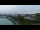 Webcam in Romanshorn, 4.3 mi away