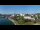 Webcam in Romanshorn, 22.4 km entfernt
