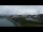 Webcam in Romanshorn, 3.5 km