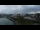 Webcam in Romanshorn, 19.5 km
