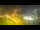 Webcam in Romanshorn, 5.9 mi away