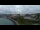 Webcam in Romanshorn, 15.8 km