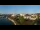 Webcam in Romanshorn, 14.4 km entfernt