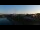 Webcam in Romanshorn, 12.6 km entfernt