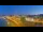 Webcam in Romanshorn, 12 km entfernt
