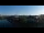 Webcam in Romanshorn, 16 km entfernt