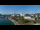 Webcam in Romanshorn, 10.8 km entfernt