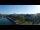 Webcam in Romanshorn, 2.7 mi away