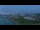 Webcam in Romanshorn, 3.5 km