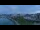 Webcam in Romanshorn, 4.3 mi away