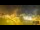 Webcam in Romanshorn, 5.5 mi away
