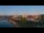 Webcam in Romanshorn, 4.2 mi away
