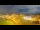 Webcam in Romanshorn, 12.7 km