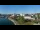 Webcam in Romanshorn, 5 mi away
