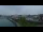 Webcam in Romanshorn, 11.1 km entfernt
