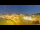 Webcam in Romanshorn, 12.7 km
