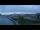 Webcam in Romanshorn, 14.2 km