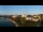 Webcam in Romanshorn, 15.3 km