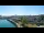 Webcam in Romanshorn, 4.7 mi away