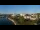Webcam in Romanshorn, 6.2 mi away