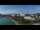 Webcam in Romanshorn, 12.9 km