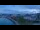 Webcam in Romanshorn, 6 mi away