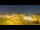 Webcam in Romanshorn, 12.9 km